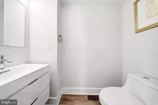 6303 9th St NW, Washington, DC 20011 - Photo 16