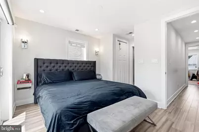 6303 9th Street NW, Washington, DC 20011 - Photo 20