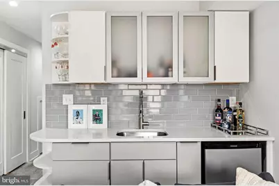6303 9th Street NW, Washington, DC 20011 - Photo 32