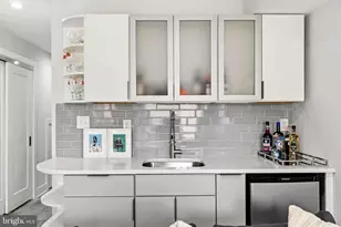 6303 9th St NW, Washington, DC 20011 - Photo 32