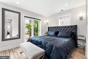 6303 9th St NW, Washington, DC 20011 - Photo 18
