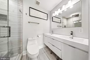 6303 9th St NW, Washington, DC 20011 - Photo 24