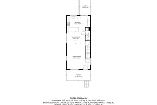 6303 9th St NW, Washington, DC 20011 - Photo 38