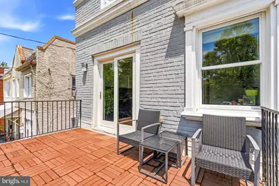 6303 9th Street NW, Washington, DC 20011 - Photo 22