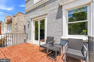 6303 9th St NW, Washington, DC 20011 - Photo 22