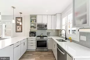 6303 9th St NW, Washington, DC 20011 - Photo 12