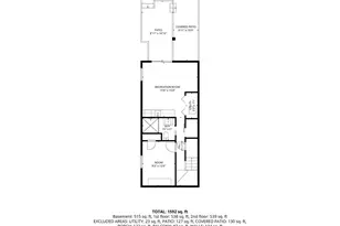 6303 9th St NW, Washington, DC 20011 - Photo 40