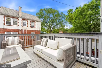 6303 9th Street NW, Washington, DC 20011 - Photo 14