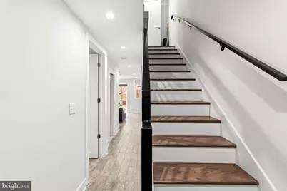 6303 9th Street NW, Washington, DC 20011 - Photo 28