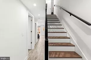 6303 9th St NW, Washington, DC 20011 - Photo 28
