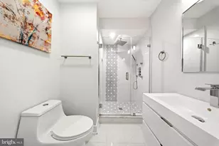 6303 9th St NW, Washington, DC 20011 - Photo 34