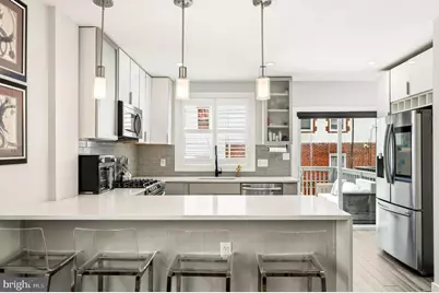 6303 9th Street NW, Washington, DC 20011 - Photo 10