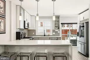 6303 9th St NW, Washington, DC 20011 - Photo 10
