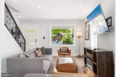 6303 9th Street NW, Washington, DC 20011 - Photo 6