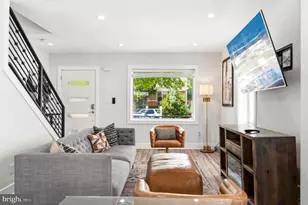 6303 9th St NW, Washington, DC 20011 - Photo 6