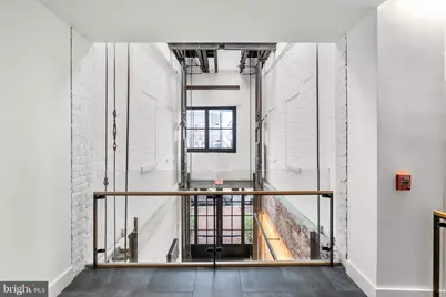 57 N Street NW #PH 408, Washington, DC 20001 - Photo 16