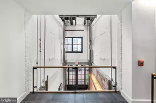 57 N St NW, Washington, DC 20001 - Photo 16