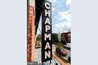 57 N Street NW #PH 408, Washington, DC 20001 - Photo 2