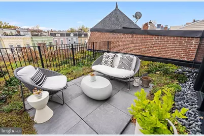 57 N Street NW #PH 408, Washington, DC 20001 - Photo 8