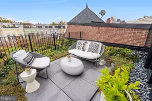 57 N St NW, Washington, DC 20001 - Photo 8