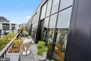 57 N St NW, Washington, DC 20001 - Photo 12