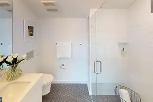 57 N St NW, Washington, DC 20001 - Photo 10