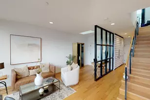 57 N St NW, Washington, DC 20001 - Photo 4