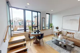 57 N St NW, Washington, DC 20001 - Photo 6