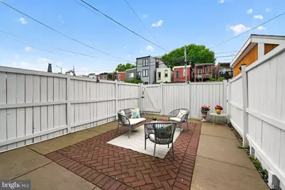 624 14th Place NE, Washington, DC 20002 - Photo 20