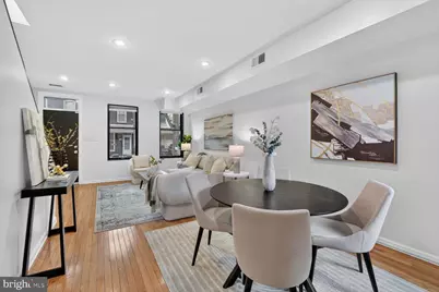 624 14th Place NE, Washington, DC 20002 - Photo 8