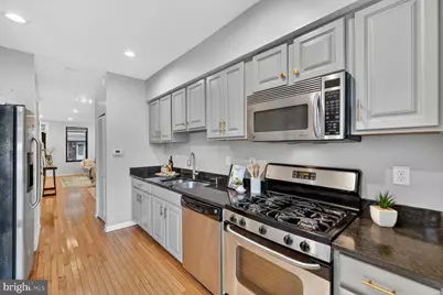 624 14th Place NE, Washington, DC 20002 - Photo 10