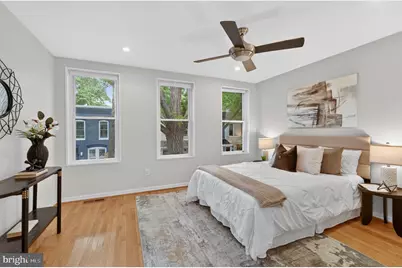 624 14th Place NE, Washington, DC 20002 - Photo 14