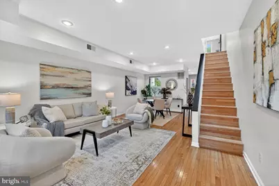 624 14th Place NE, Washington, DC 20002 - Photo 4