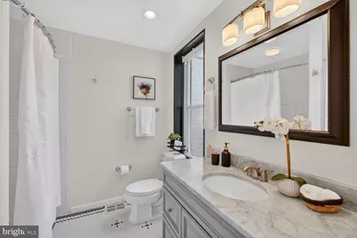 624 14th Place NE, Washington, DC 20002 - Photo 18