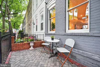 624 14th Place NE, Washington, DC 20002 - Photo 2