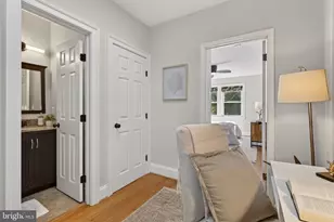 236 Warren St NE, Washington, DC 20002 - Photo 18