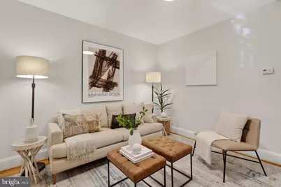 236 Warren Street NE, Washington, DC 20002 - Photo 6
