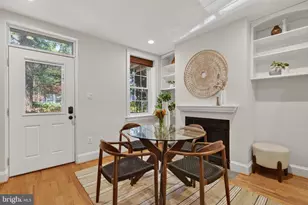 236 Warren St NE, Washington, DC 20002 - Photo 4