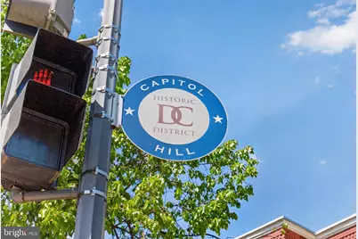 236 Warren Street NE, Washington, DC 20002 - Photo 36