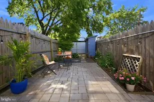 236 Warren St NE, Washington, DC 20002 - Photo 30