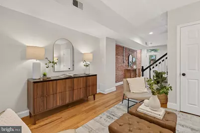 236 Warren Street NE, Washington, DC 20002 - Photo 8