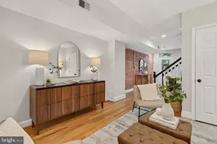 236 Warren St NE, Washington, DC 20002 - Photo 8