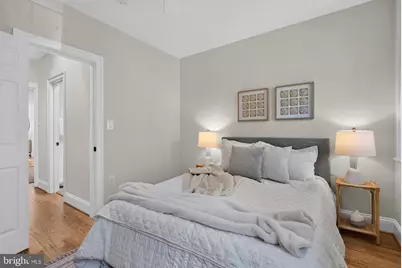 236 Warren Street NE, Washington, DC 20002 - Photo 24