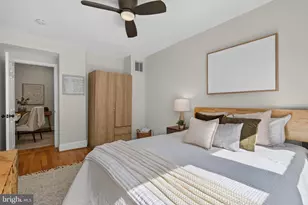 236 Warren St NE, Washington, DC 20002 - Photo 16