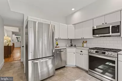 236 Warren Street NE, Washington, DC 20002 - Photo 10