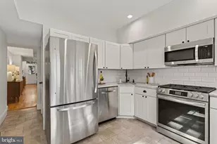 236 Warren St NE, Washington, DC 20002 - Photo 10