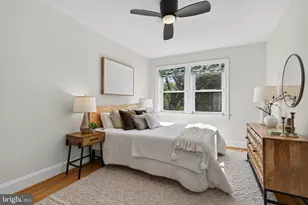 236 Warren St NE, Washington, DC 20002 - Photo 14