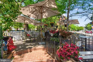 236 Warren St NE, Washington, DC 20002 - Photo 38