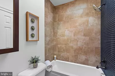 236 Warren Street NE, Washington, DC 20002 - Photo 28