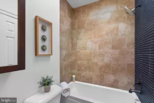 236 Warren St NE, Washington, DC 20002 - Photo 28